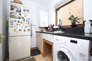 Utility Room- click for photo gallery